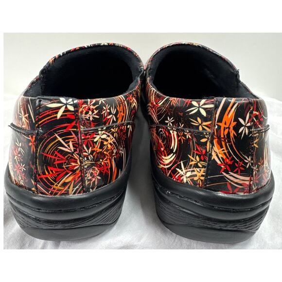 Klogs Mission Clogs, Women's Size 7.5W - Picture 6 of 9